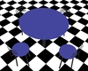 Baco Tell Tables