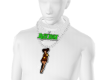 500