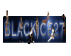 Blackice27