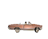 GTO ON RUCCI