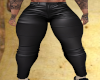 !B!(M) Skinny Leather 2
