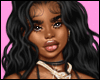 𝒗.BAG Vamp Le