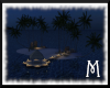 M-Night Beach