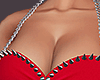 ð¯ Lovely Top