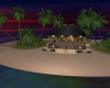 sunset beach spa bundle