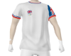 MM Team GB