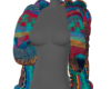 𐚁. Fur Coogi V4