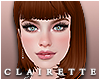 ℂ ┃ Auburn Bebe