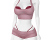 𝓢𝓔 Secrets Set V2
