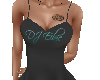 dj Eibie blk