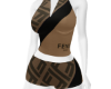 wayda f set