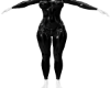 BADBTCH - Catsuit
