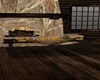 CABIN PICNIC5