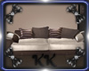 KK Luxe Couch