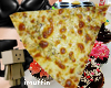 :mp PizzaSlice>Margarita