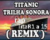Titanic remix RAP