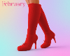 𝐹. Vivi Rouge