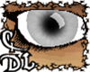 CdL SilverShine Eyes (F)
