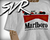 MARLBO TEE | J