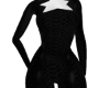 Black Snake Catsuit Req