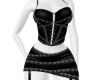 Grunge, Y2K, Goth