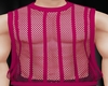 Kn Pink Tops