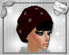 Winter Hat Noir V2
