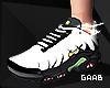Air M. TN | 04