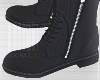 ◄Male Boots  ►