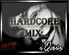 DJ Hardcore Mix