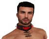 Collar4Domiina_m