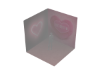corobkaRecid