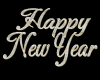 [AIB]Happy New Year