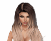 ! Blond hair Loh 3