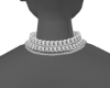 SPADE FAMILY CHAIN