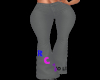 ♥R♥ RCZ Jeans