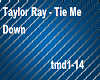 TaylorRay-
