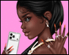 𝒗. MyPhone A12 DRV