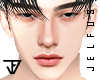 ♛Koi MH