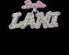 lani chain
