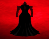 Dark Empress Vampire
