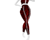 {TR} Lace Fit