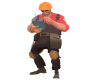 TF2 Enginer Voix FR Pak1