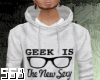 S68 | Sexy Geek |