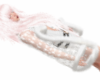 layerable snowflake coat