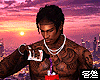 🅉 - Travis Av
