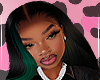 Lavinia FAE⋆˚࿔
