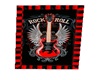 ROCK AND ROLL