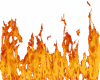 png fire gif