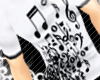 /!/ Music in me Top
